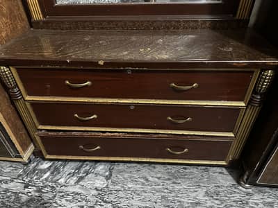 Dressing Table for sale