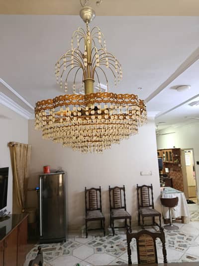 Chandelier-Fanoos-Jhoomar