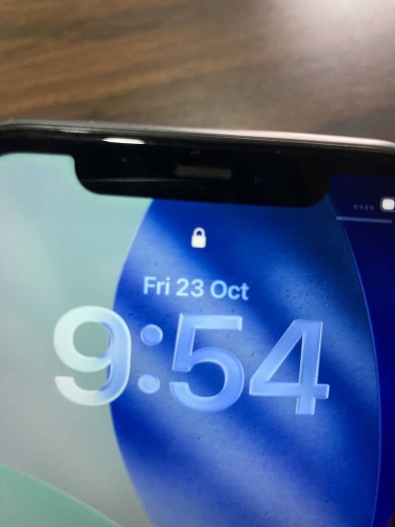 Apple iPhone 11 1