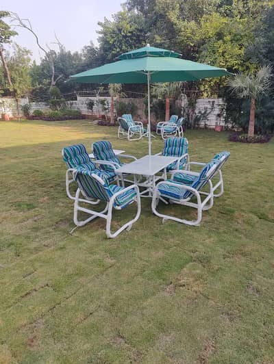 garden chair/restaurant Furniture/outdoor chair/lawn chairs/UPVC chair