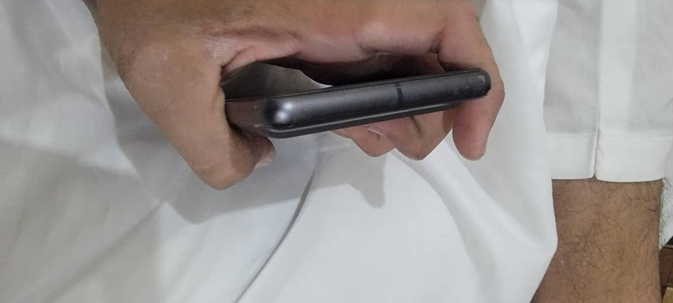 Google Pixel 7 2