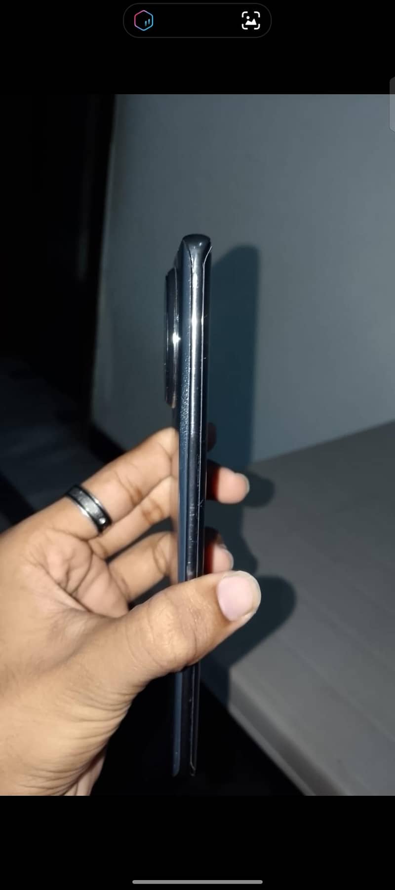 Tecno CAMON 30S 3
