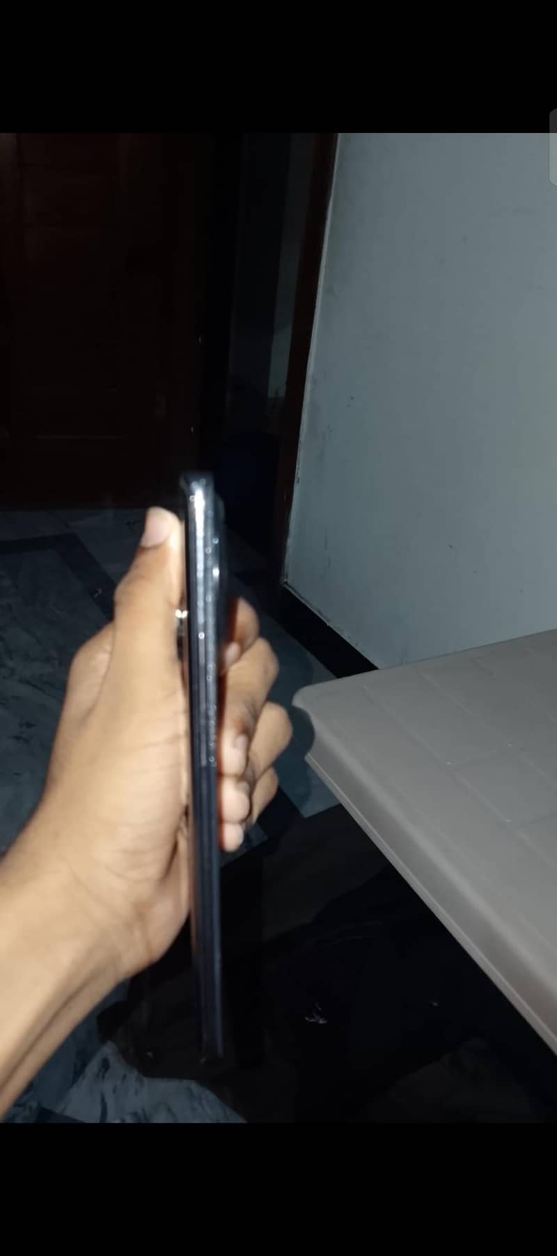 Tecno CAMON 30S 7