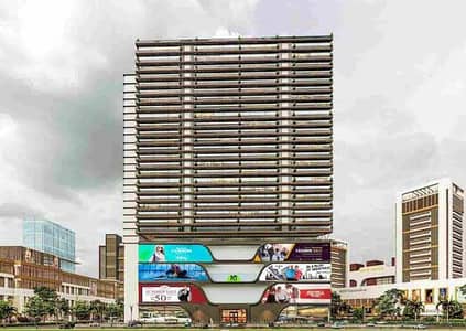 Book Food Court In The Biggest Mall Of Bahria Town Kuwait Mall Lahore