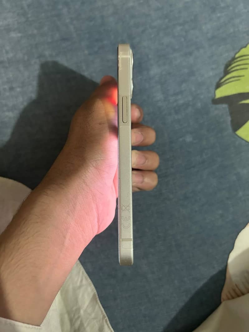 Apple iPhone 13 1