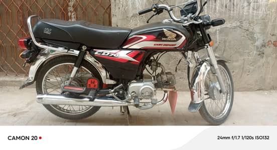 Gol chonk 11 block sargodha
