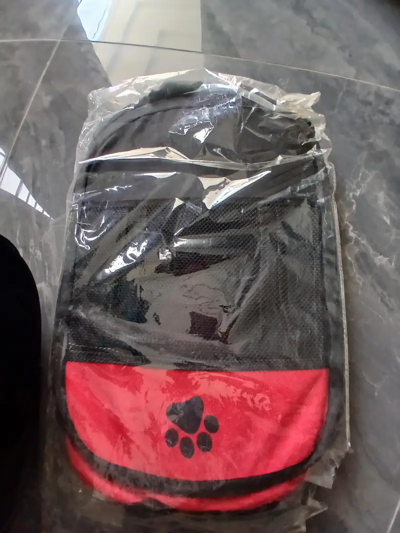 Pet Playpen / Portable Pet Cage for Sale