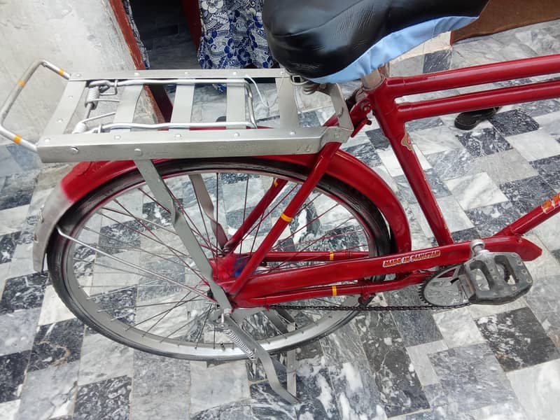 new condition 1