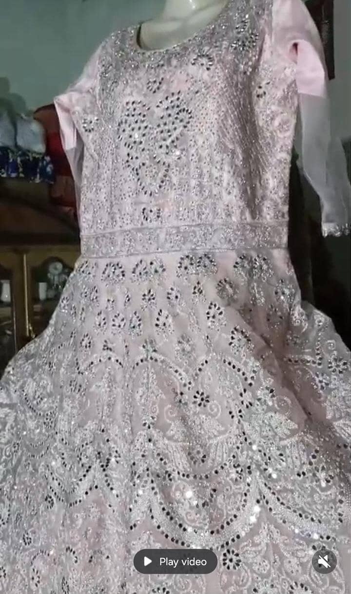 Maxi Gray out class for functioning used - Eastern - 1120812698