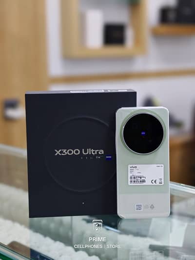 iQOO 15 — OFFICIALLY PTA APPROVED \ best mobile for gaming for sale
