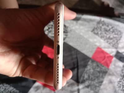 Apple iPhone 7 Plus