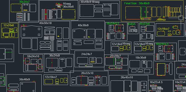 Auto cad and corel draw k kisi b kism k kam k liy contect krin