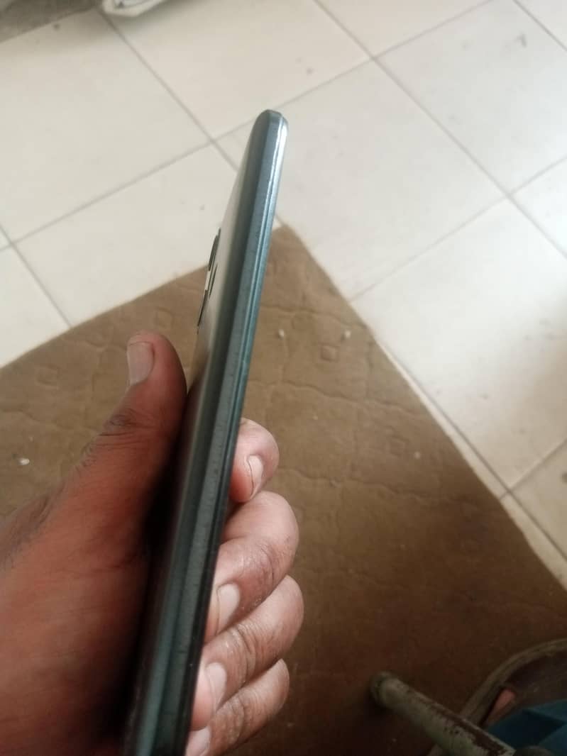 Itel A49 6