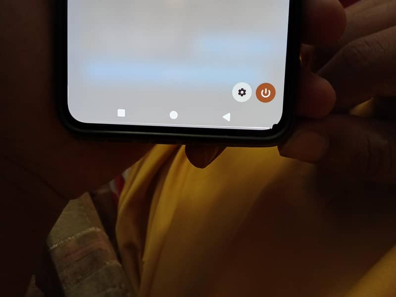 Google Pixel 8 Pro 2