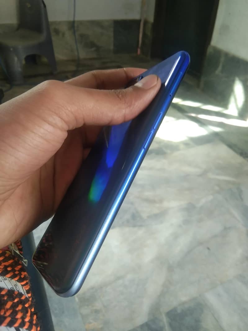 OPPO A54 2