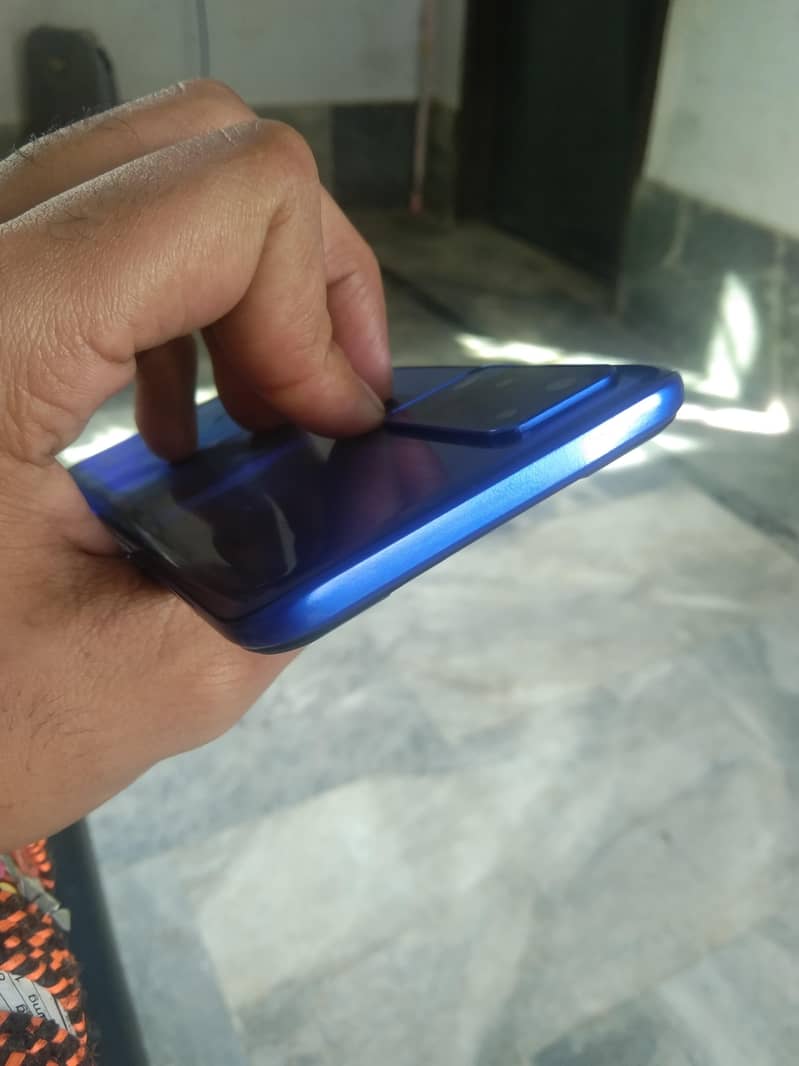 OPPO A54 3