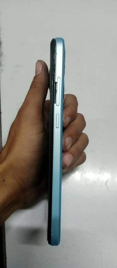 itel ao5s