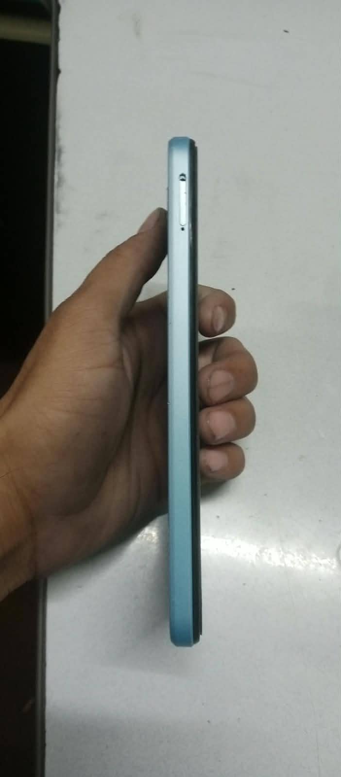 itel ao5s 3