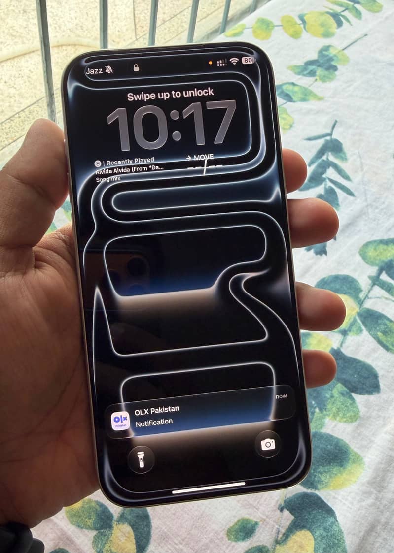 IPHONE 17 Pro Max 0