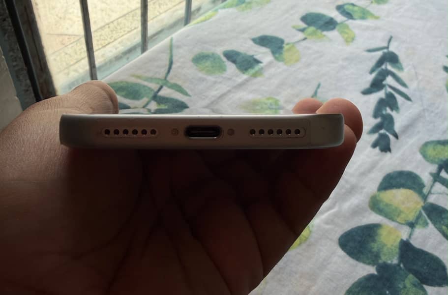 IPHONE 17 Pro Max 1