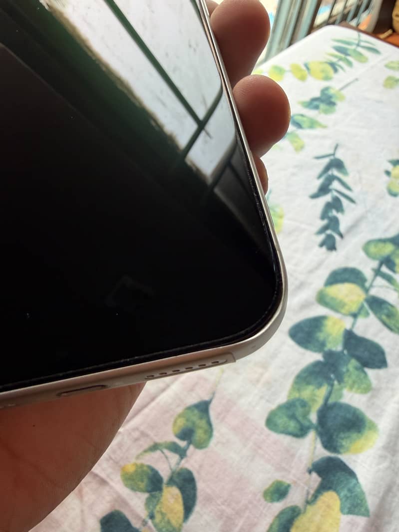 IPHONE 17 Pro Max 2