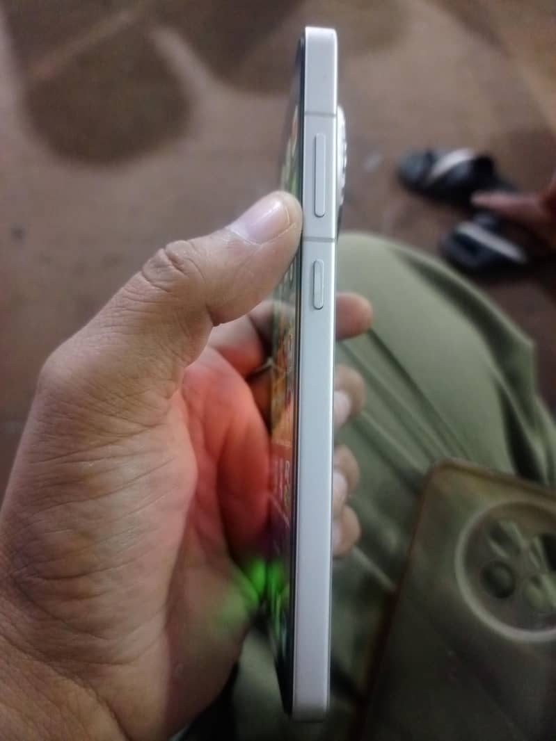 One Plus Ace 5 1