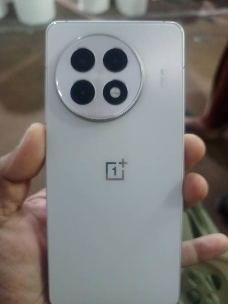 One Plus Ace 5 2