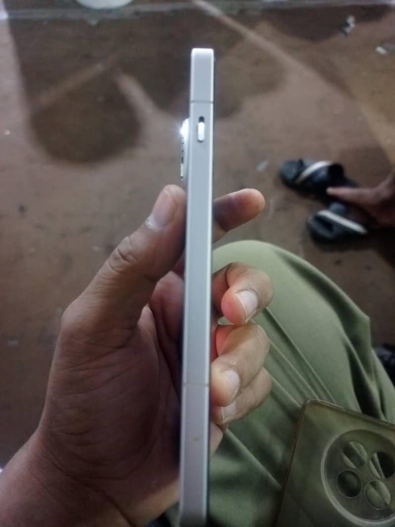 One Plus Ace 5 3