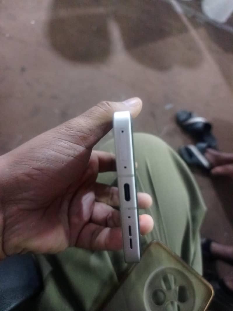 One Plus Ace 5 5