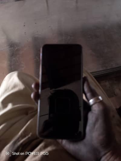 Infinix Other Model