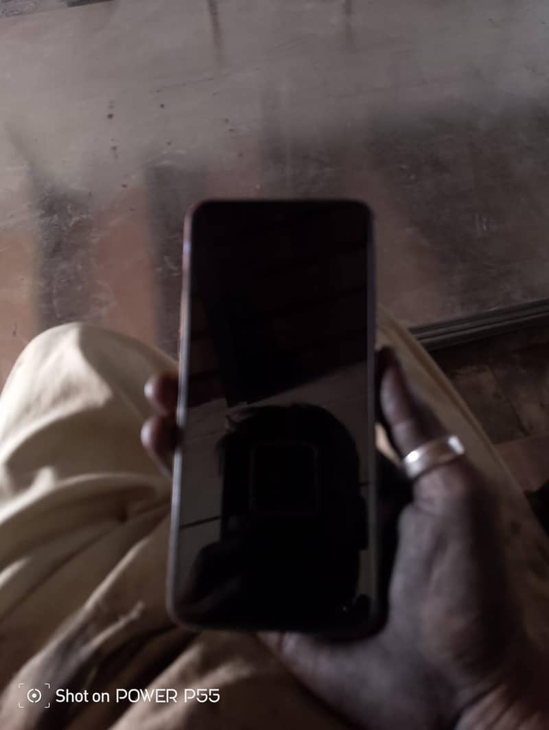 Infinix Other Model 0