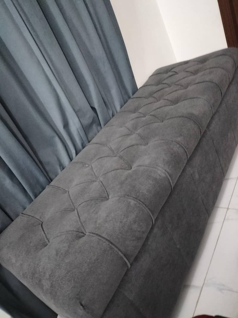 Double Bed 4
