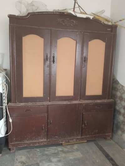 showcase for sale