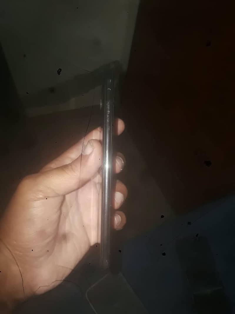 Huawei Y6s 2
