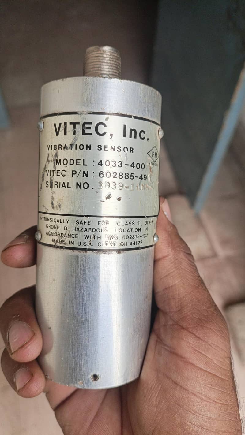 wtec inc 0