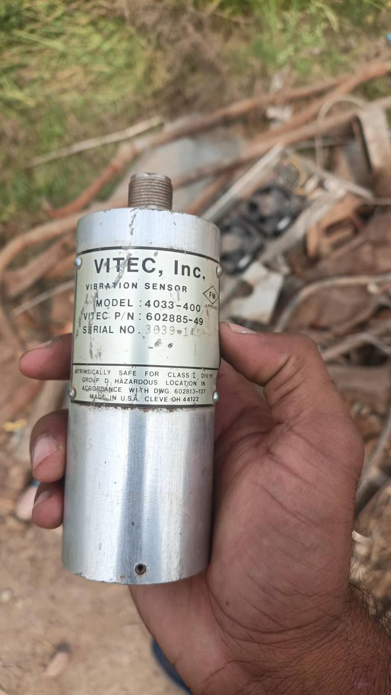 wtec inc 2