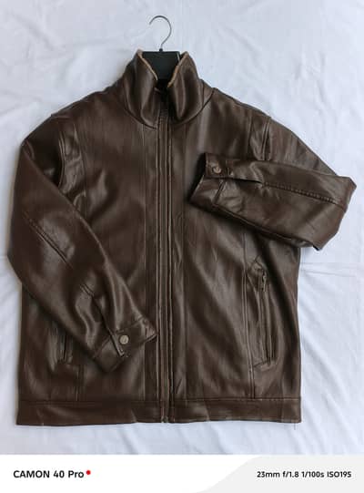 Hoodies-jackets-Coats for sale