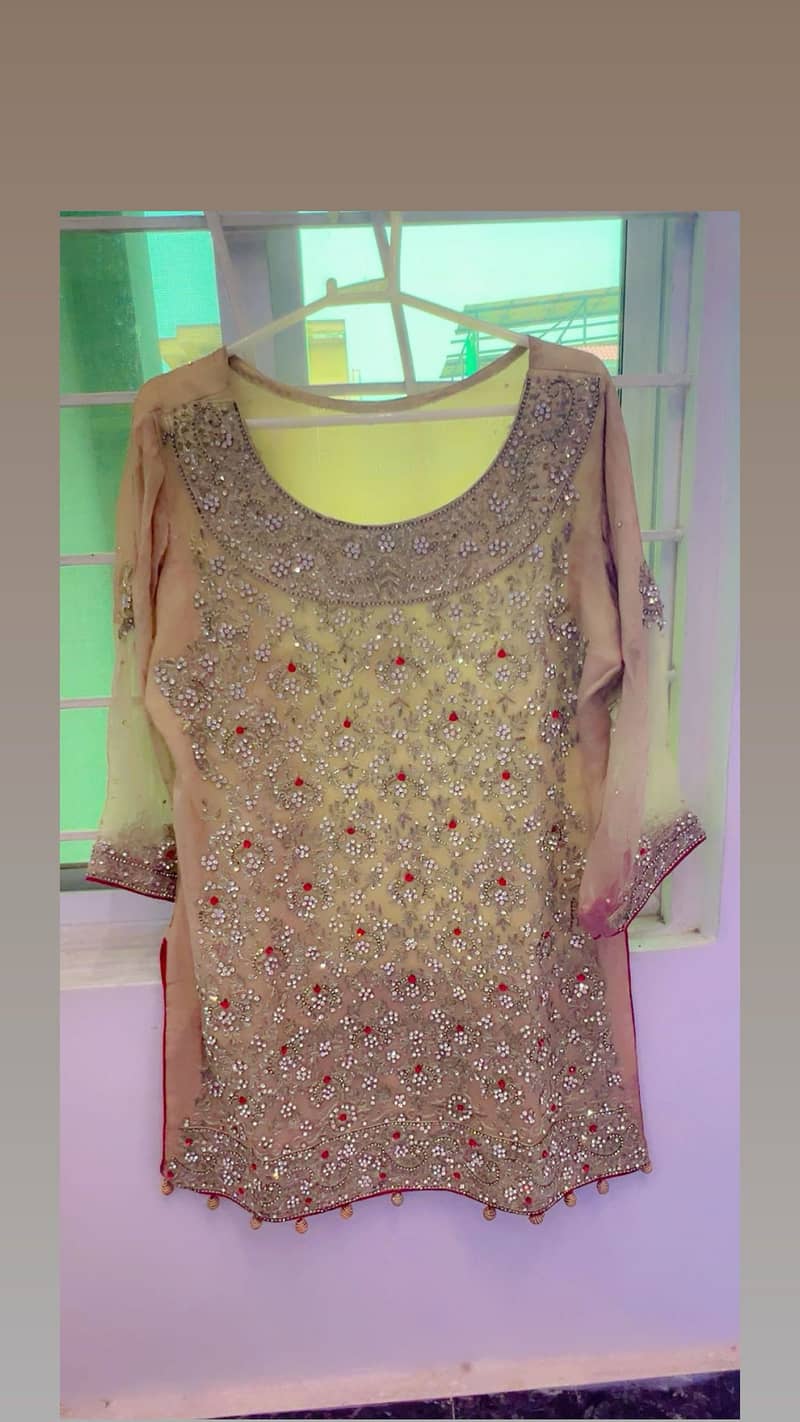 Three pic drees 2