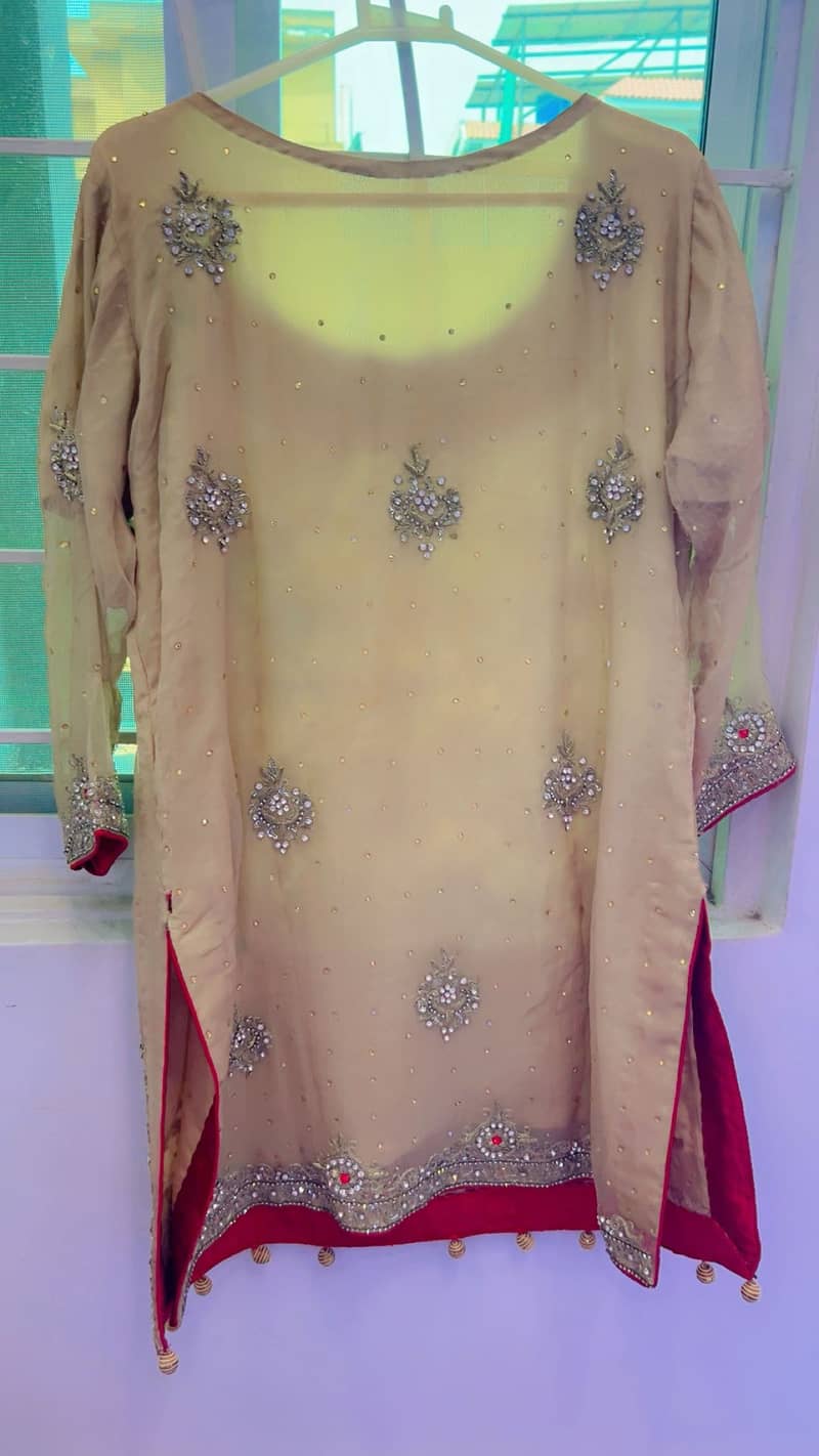Three pic drees 3