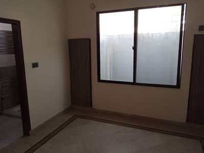 Flat for Sale Abdullah Residency Quetta Town 18/a