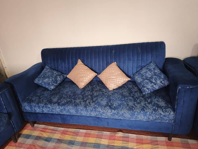 sofa set 0