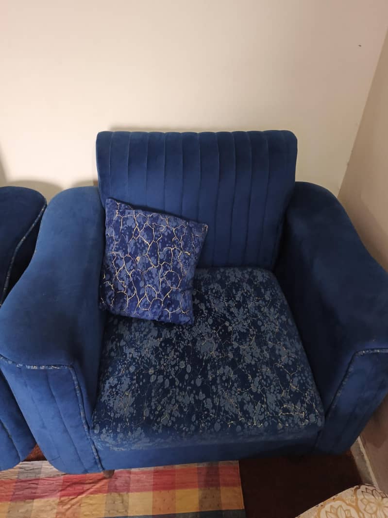 sofa set 1