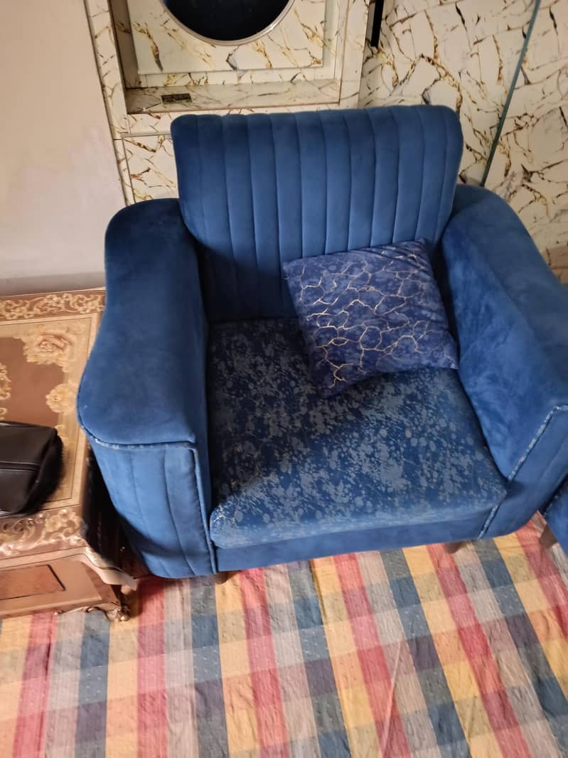 sofa set 2