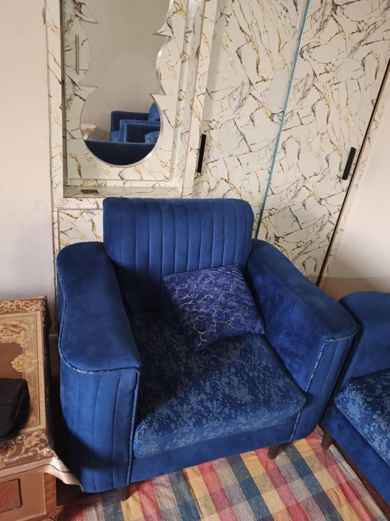 sofa set 3