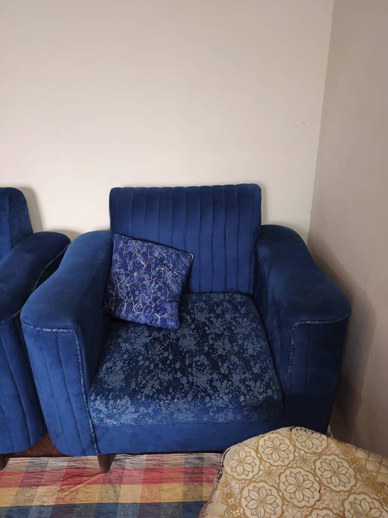 sofa set 4