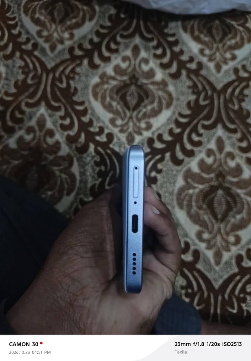 Xiaomi Redmi Note 13 Pro Plus 2