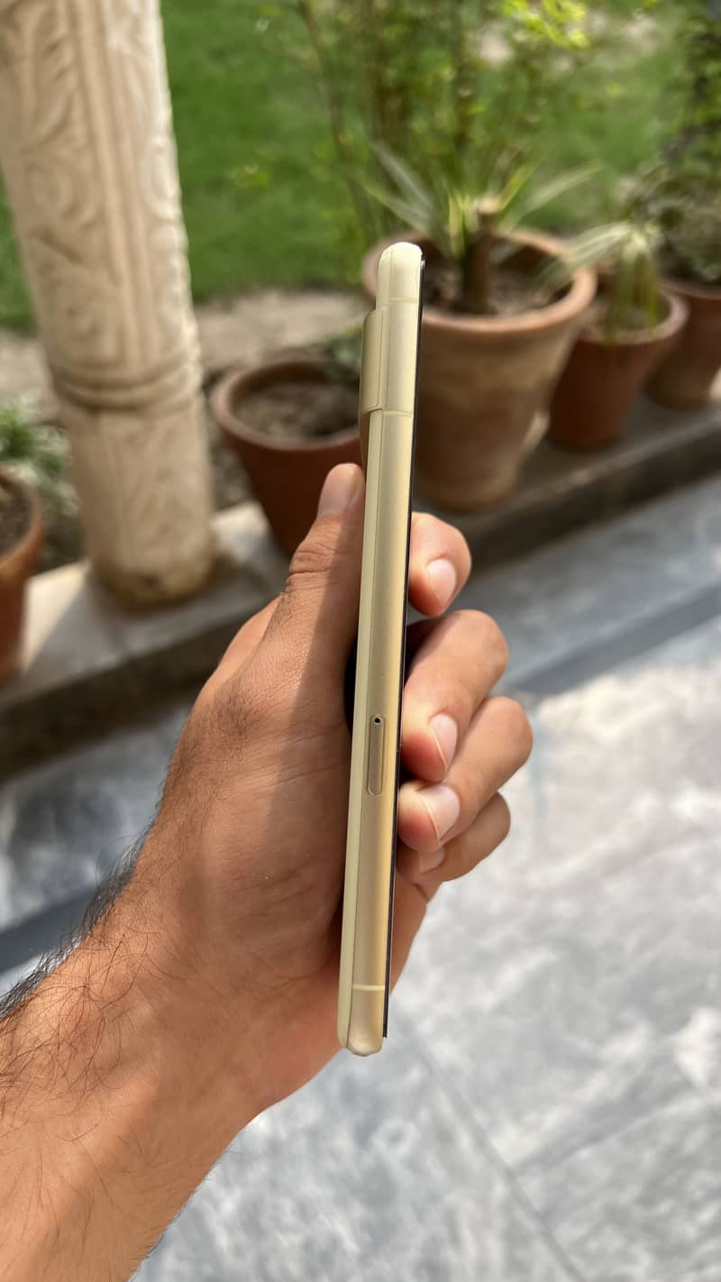 Google Pixel 7 2