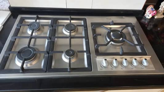 NARDI KITCHEN APPLIANCES