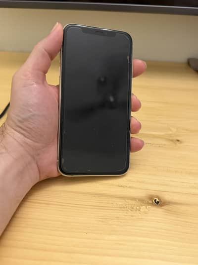 Apple iPhone 11 128GB