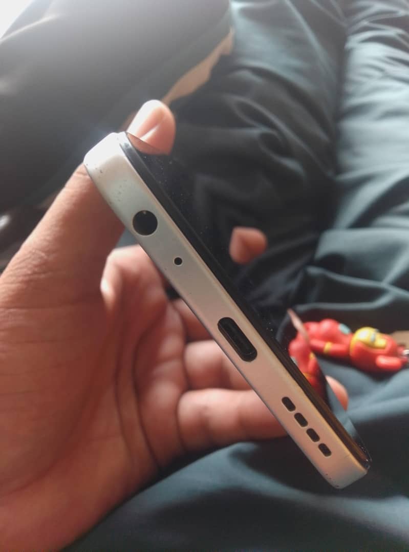 Infinix Note 60 Pro 3